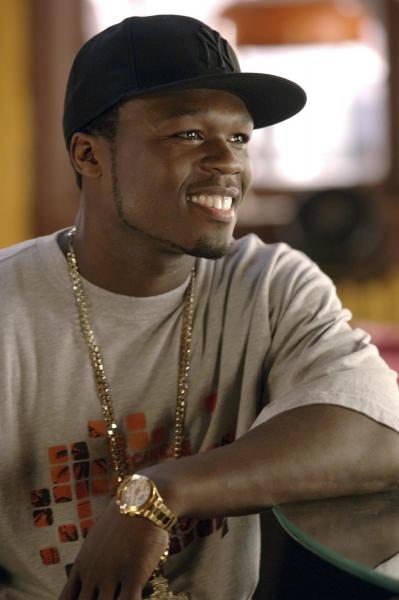 50 cent